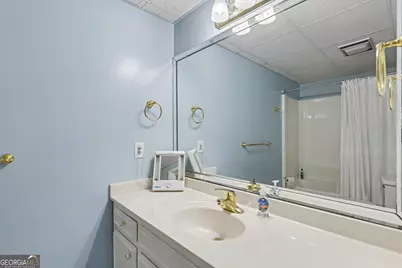 854 Saddleback Circle, Dillard, GA 30537 - Photo 46