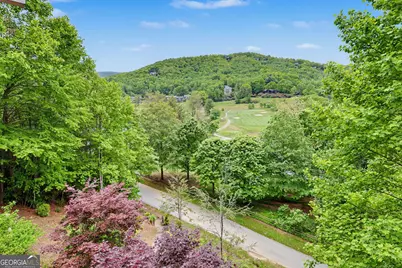 854 Saddleback Circle, Dillard, GA 30537 - Photo 28