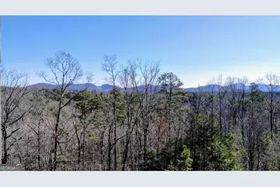 852 Martin Dr Drive, Cleveland, GA 30528 - Photo 2