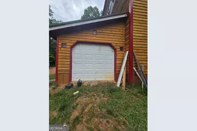 852 Martin Dr Drive, Cleveland, GA 30528 - Photo 6