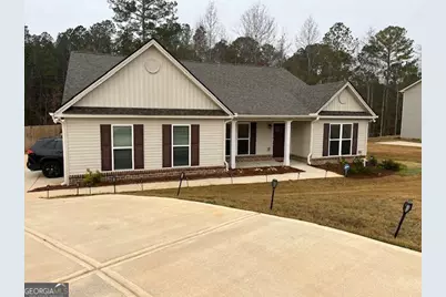 378 Riley Circle NW, Milledgeville, GA 31061 - Photo 4