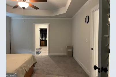 378 Riley Circle NW, Milledgeville, GA 31061 - Photo 24