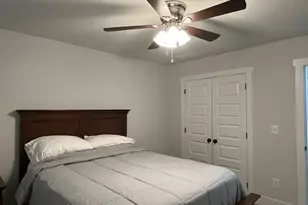 378 Riley Cir NW, Milledgeville, GA 31061 - Photo 22