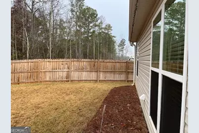 378 Riley Circle NW, Milledgeville, GA 31061 - Photo 28