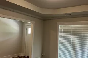 378 Riley Cir NW, Milledgeville, GA 31061 - Photo 30