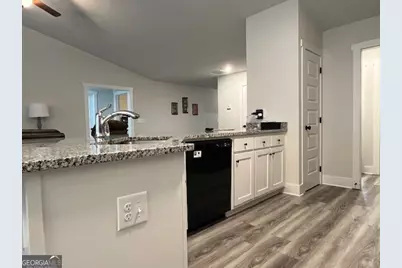 378 Riley Circle NW, Milledgeville, GA 31061 - Photo 16