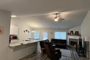 378 Riley Cir NW, Milledgeville, GA 31061 - Photo 20