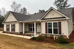 378 Riley Cir NW, Milledgeville, GA 31061 - Photo 4