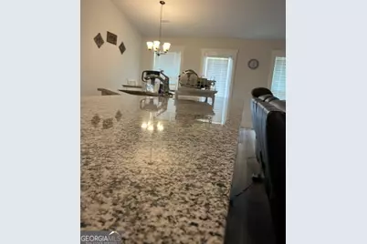 378 Riley Circle NW, Milledgeville, GA 31061 - Photo 34