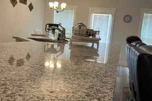 378 Riley Cir NW, Milledgeville, GA 31061 - Photo 34