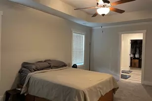 378 Riley Cir NW, Milledgeville, GA 31061 - Photo 26