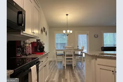 378 Riley Circle NW, Milledgeville, GA 31061 - Photo 8