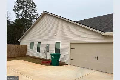 378 Riley Circle NW, Milledgeville, GA 31061 - Photo 6