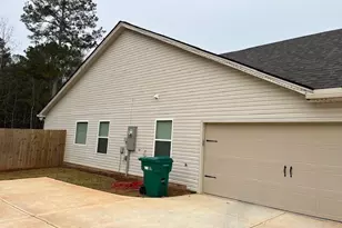 378 Riley Cir NW, Milledgeville, GA 31061 - Photo 6