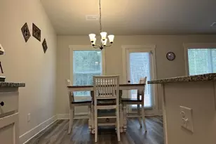 378 Riley Cir NW, Milledgeville, GA 31061 - Photo 12