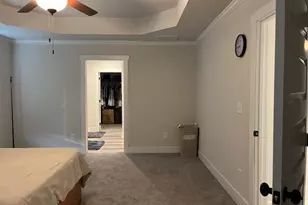 378 Riley Cir NW, Milledgeville, GA 31061 - Photo 24