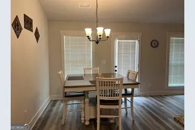 378 Riley Circle NW, Milledgeville, GA 31061 - Photo 38