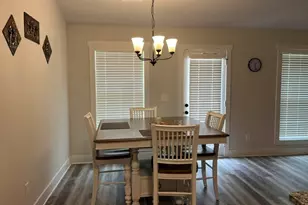 378 Riley Cir NW, Milledgeville, GA 31061 - Photo 38