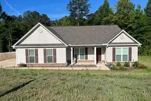 378 Riley Cir NW, Milledgeville, GA 31061 - Photo 2