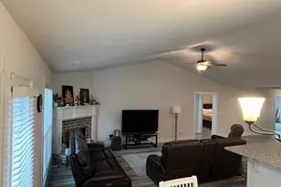 378 Riley Cir NW, Milledgeville, GA 31061 - Photo 18