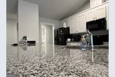 378 Riley Circle NW, Milledgeville, GA 31061 - Photo 14