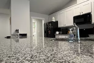 378 Riley Cir NW, Milledgeville, GA 31061 - Photo 14