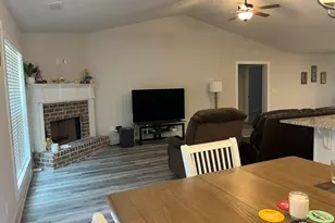 378 Riley Cir NW, Milledgeville, GA 31061 - Photo 38