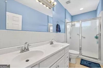 9 Austin Lane, Jekyll Island, GA 31527 - Photo 26