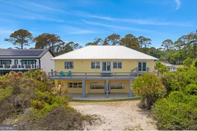 9 Austin Lane, Jekyll Island, GA 31527 - Photo 60