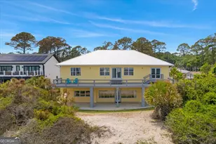 9 Austin Ln, Jekyll Island, GA 31527 - Photo 60