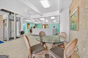 9 Austin Ln, Jekyll Island, GA 31527 - Photo 50