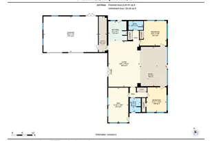 9 Austin Ln, Jekyll Island, GA 31527 - Photo 70