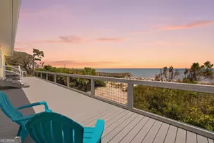9 Austin Ln, Jekyll Island, GA 31527 - Photo 2