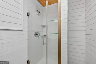 9 Austin Ln, Jekyll Island, GA 31527 - Photo 42