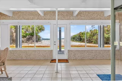 9 Austin Lane, Jekyll Island, GA 31527 - Photo 46