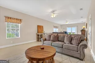 9 Austin Ln, Jekyll Island, GA 31527 - Photo 40