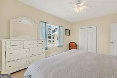 9 Austin Lane, Jekyll Island, GA 31527 - Photo 28