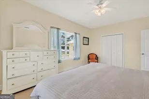 9 Austin Ln, Jekyll Island, GA 31527 - Photo 28