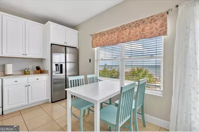 9 Austin Lane, Jekyll Island, GA 31527 - Photo 10