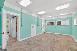 9 Austin Ln, Jekyll Island, GA 31527 - Photo 8