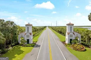 9 Austin Ln, Jekyll Island, GA 31527 - Photo 68