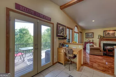 5940 Jackson Lane, Young Harris, GA 30582 - Photo 24