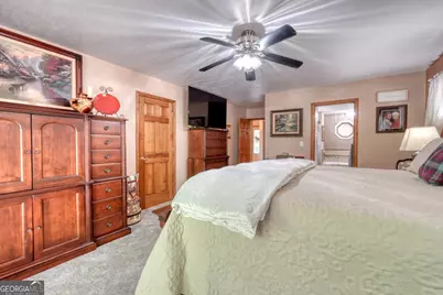 5940 Jackson Lane, Young Harris, GA 30582 - Photo 28
