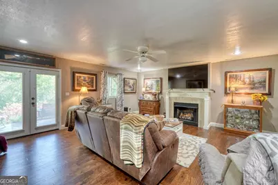5940 Jackson Lane, Young Harris, GA 30582 - Photo 36