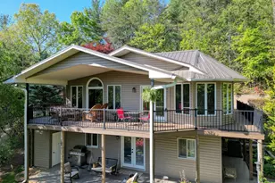 5940 Jackson Ln, Young Harris, GA 30582 - Photo 4