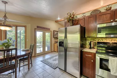 5940 Jackson Lane, Young Harris, GA 30582 - Photo 20