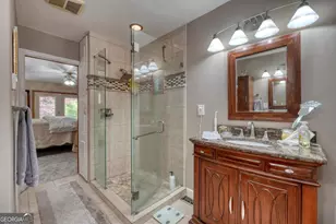 5940 Jackson Ln, Young Harris, GA 30582 - Photo 32