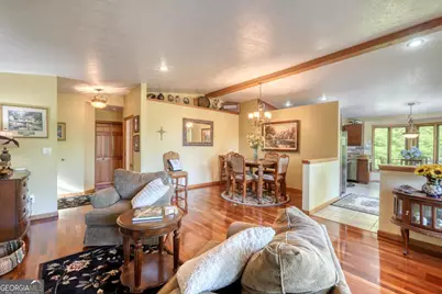 5940 Jackson Lane, Young Harris, GA 30582 - Photo 12