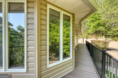 5940 Jackson Lane, Young Harris, GA 30582 - Photo 48