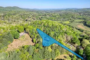 5940 Jackson Ln, Young Harris, GA 30582 - Photo 64